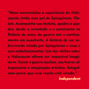Independent