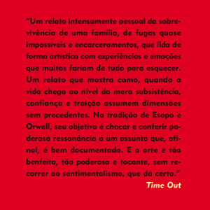 Time out