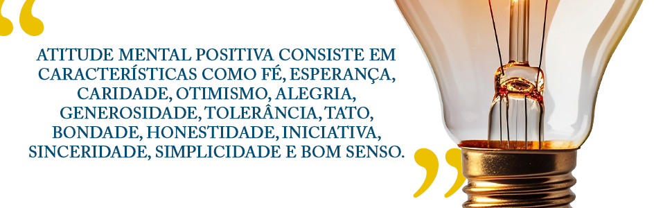 atitude