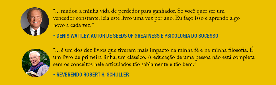 atitude