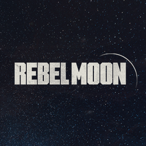 rebel moon