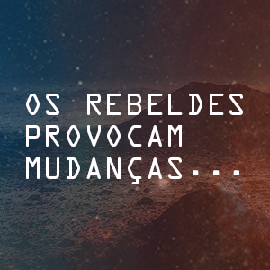 rebel moon