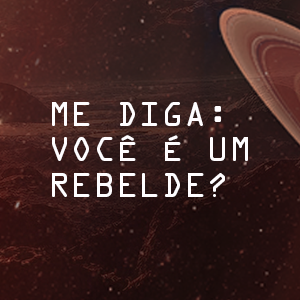 rebel moon