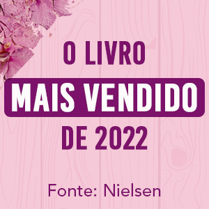 Brittainy C. Cherry; Carina Rissi; Tammara Webber; AbbiGlines; 50 tons de cinza; 