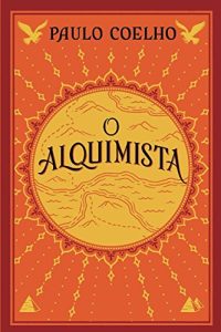 O Alquimista (Portuguese Edition)