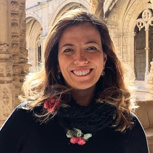 morte, ana claudia quintana arantes