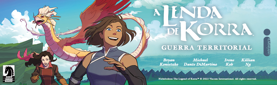 HQ, quadrinhos, Avatar, Korra, Nickelodeon, aventura, romance, guerra, ação, fantasia
