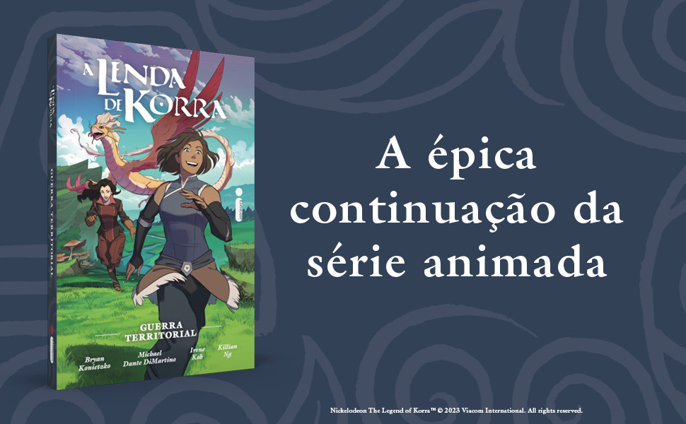 HQ, quadrinhos, Avatar, Korra, Nickelodeon, aventura, romance, guerra, ação, fantasia