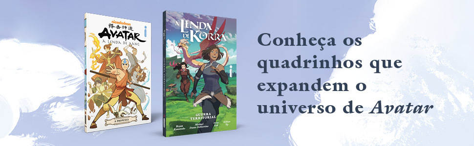 HQ, quadrinhos, Avatar, Korra, Nickelodeon, aventura, romance, guerra, ação, fantasia