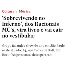 Imprensa 03