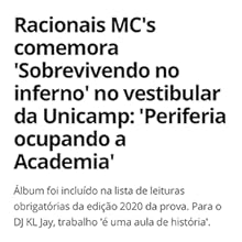 Imprensa 02