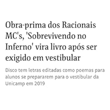 Imprensa 01