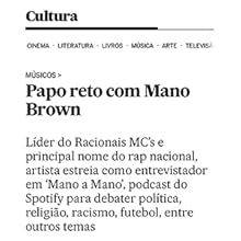 Imprensa 04