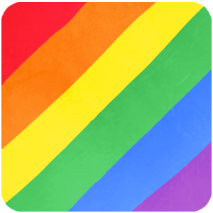 bandeira lgbt
