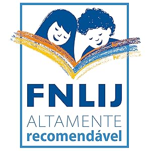 FNLIJ, Altamente recomendável