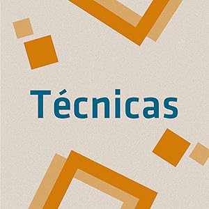 Técnicas
