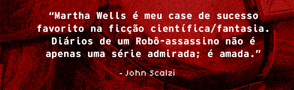 Alerta vermelho