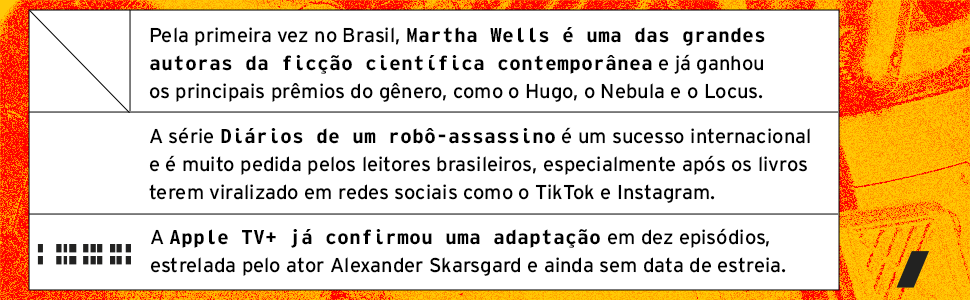 Alerta vermelho