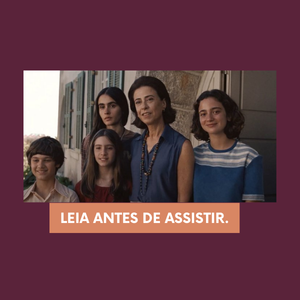ainda estou aqui