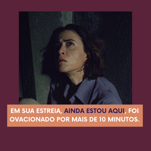 ainda estou aqui