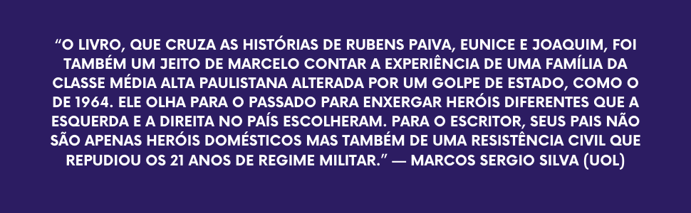 ainda estou aqui