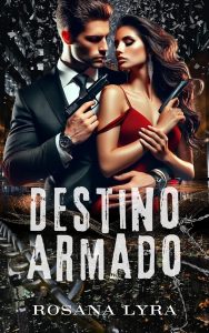 Destino Armado