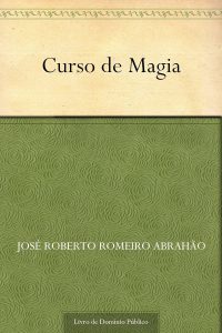 Curso de Magia