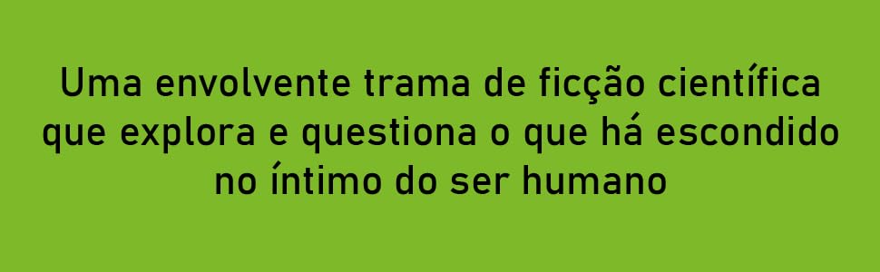 Meio