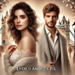 Entre o Amor e a Fé: Quando Tudo Parece Impossível