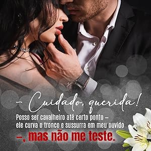 Casal age gap