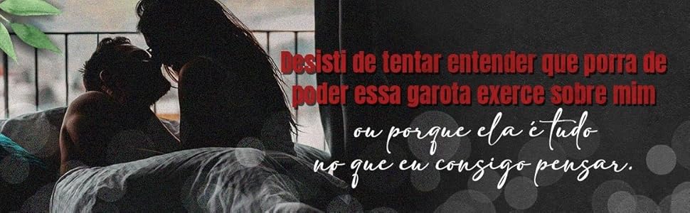 Casal