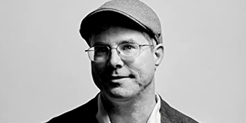 Andy Weir