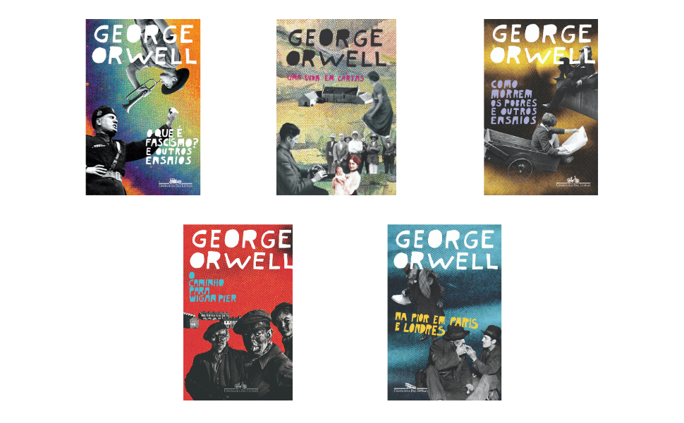 orwell