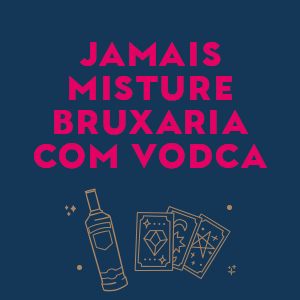 tela 1 A maldição do ex