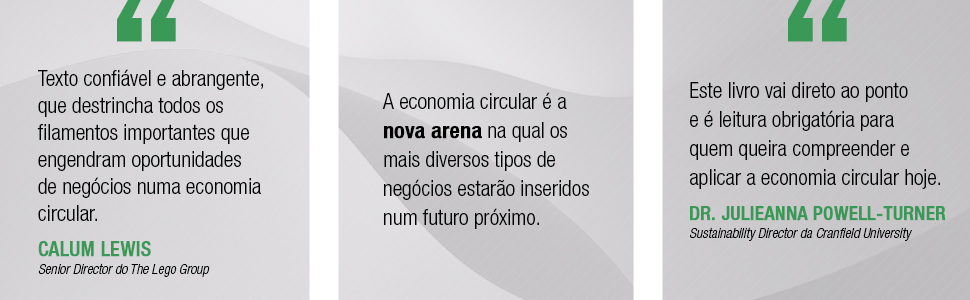 quotes