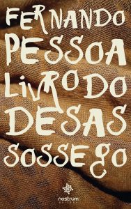 Livro do Desassossego