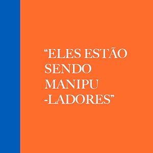 criança