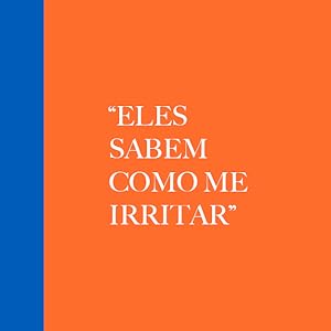 irritar