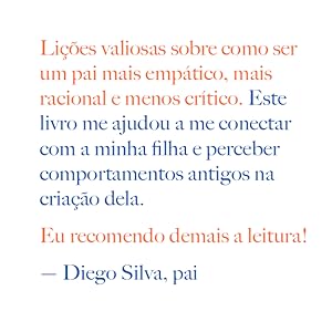 citação