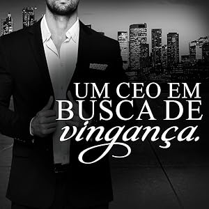 grego