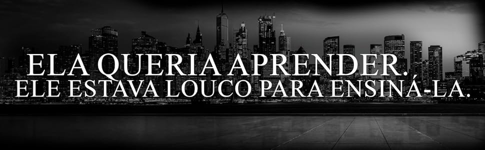 paixão