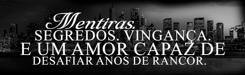 amor