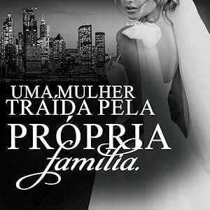 poderoso