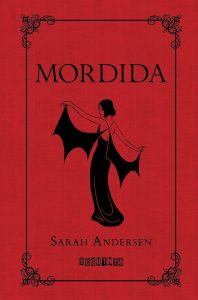 Mordida – Sucesso no TikTok