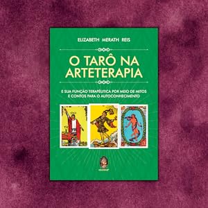 O tarô na Arteterapia