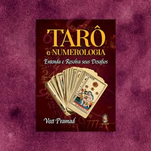 Tarô e Numerologia