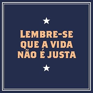 arrume