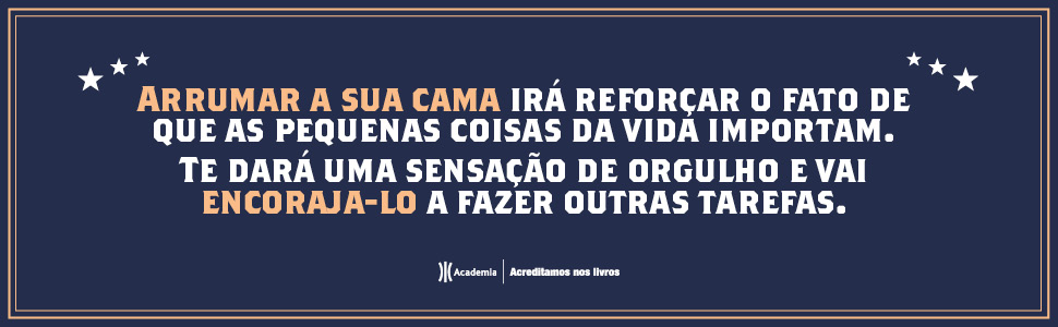 arrume