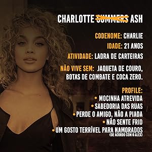 mel adler, presa em você, romance, máfia, aventura, ação, new adult, slow burn