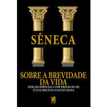 Sobre a Brevidade da Vida